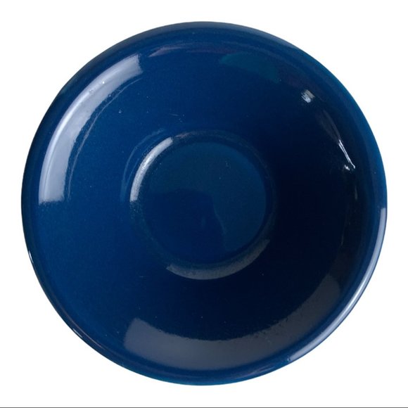 Scentsy Nativity Silent Wax Warmer & Eskimo Kiss Bar Holiday Collection - Picture 3 of 16